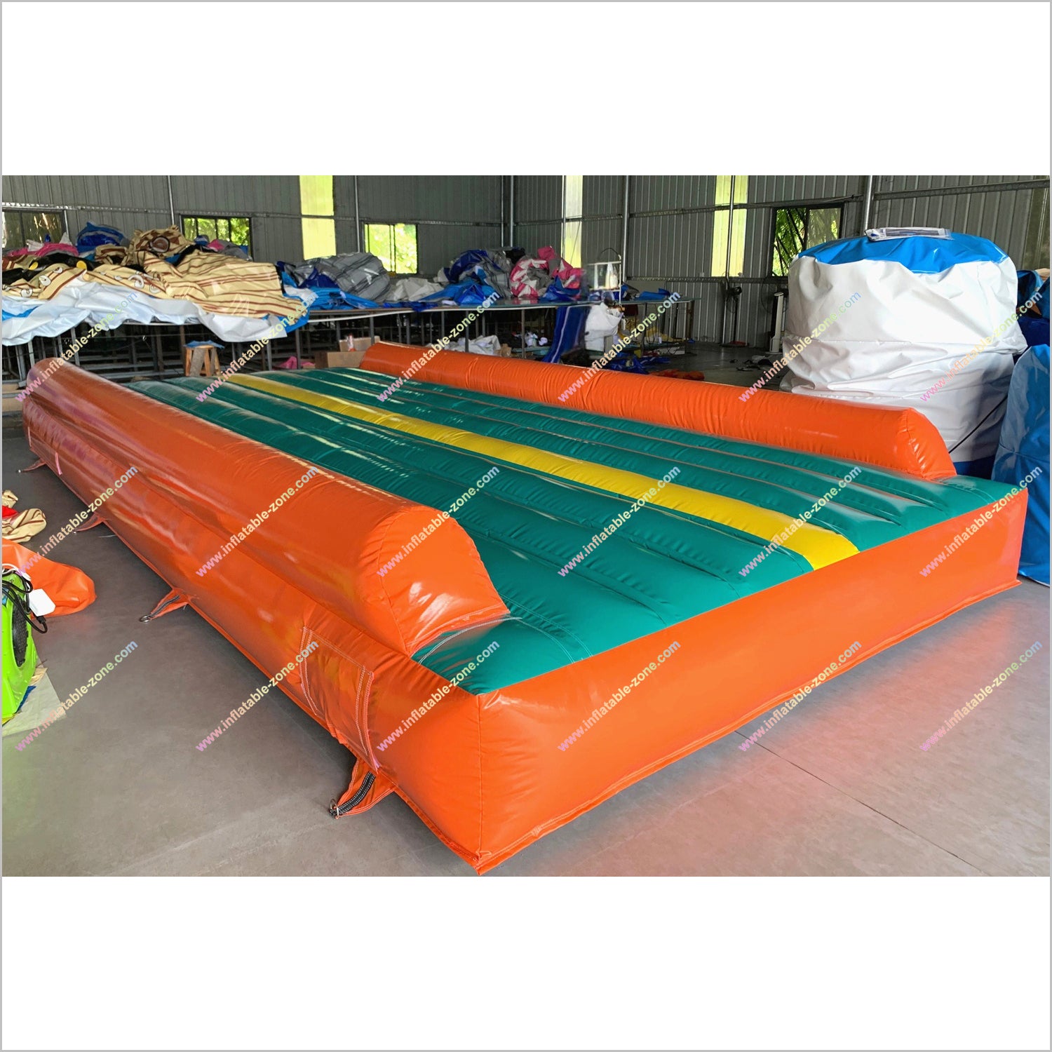 InflatableTumbleMat_1.jpg?v=