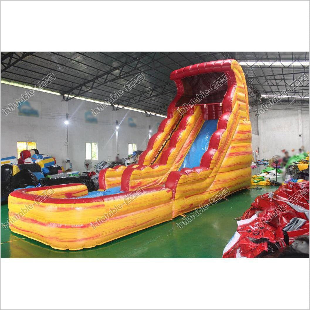 Parks Near Me for Kids Interactive Outdoor Exhibits and Fun Playgrounds Parks Near Me for Kids Interactive Outdoor Exhibits and Fun Playgrounds