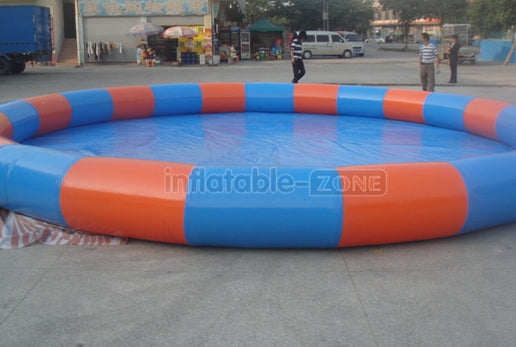 Baby Pool Toys,Inflatable Swimming Pool For Adults,Inflatable Pool Cover,Inflatable Pool With Cover