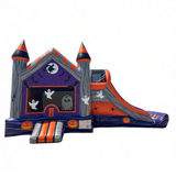 Halloween Inflatables