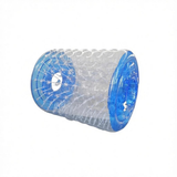 Inflatable Water Roller