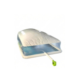 Inflatable Pool Cover