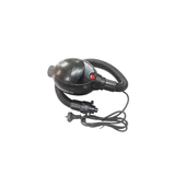 Air Blower /Air Pump