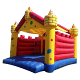 Bounce House