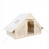 Inflatable Camping Tent