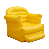 Inflatable Furniture Chairs & Couches