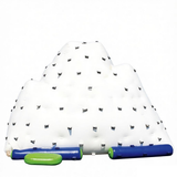 Inflatable Iceberg