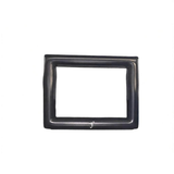Inflatable Projector Screen & Movie Screen