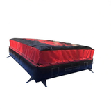 Jump Air Bag