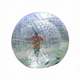 Zorb Ball