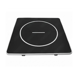 Inflatable Wrestling Mat