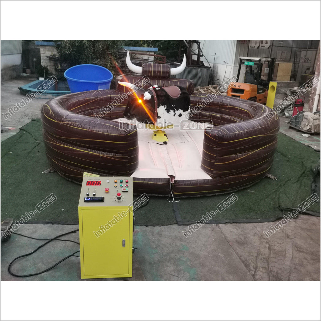 Bull Riding Machine Near Me Find Exciting Rides Locally Bull Riding Machine Near Me Find Exciting Rides Locally