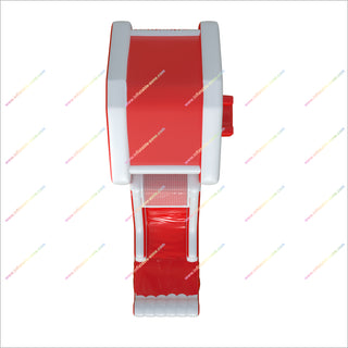 Christmas Parties Bounce Houses Slides Inflatable Yard Games Buy Childrens Bouncy Castle Jumper Slide Combo Rental - Inflatable-Zone