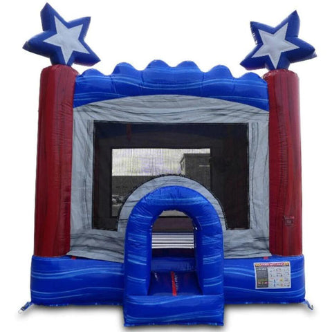 Best Bounce House For Adults Jump N Fun Inflatables Bouncy Castle Party Near Me
