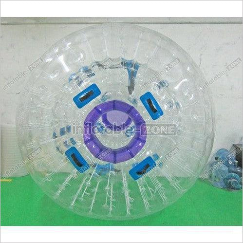 Human Zorb Ball,Giant Zorb Ball,Zorb Ball | Inflatable-Zone