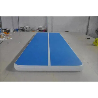 Air Gymnastics Track Mat Us Tumble Trak Air Floor Pro Air Gymnastics Track Mat Us Tumble Trak Air Floor Pro