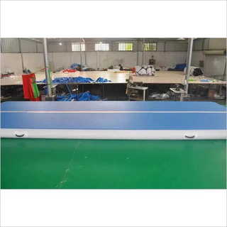 Air Gymnastics Track Mat Us Tumble Trak Air Floor Pro Air Gymnastics Track Mat Us Tumble Trak Air Floor Pro
