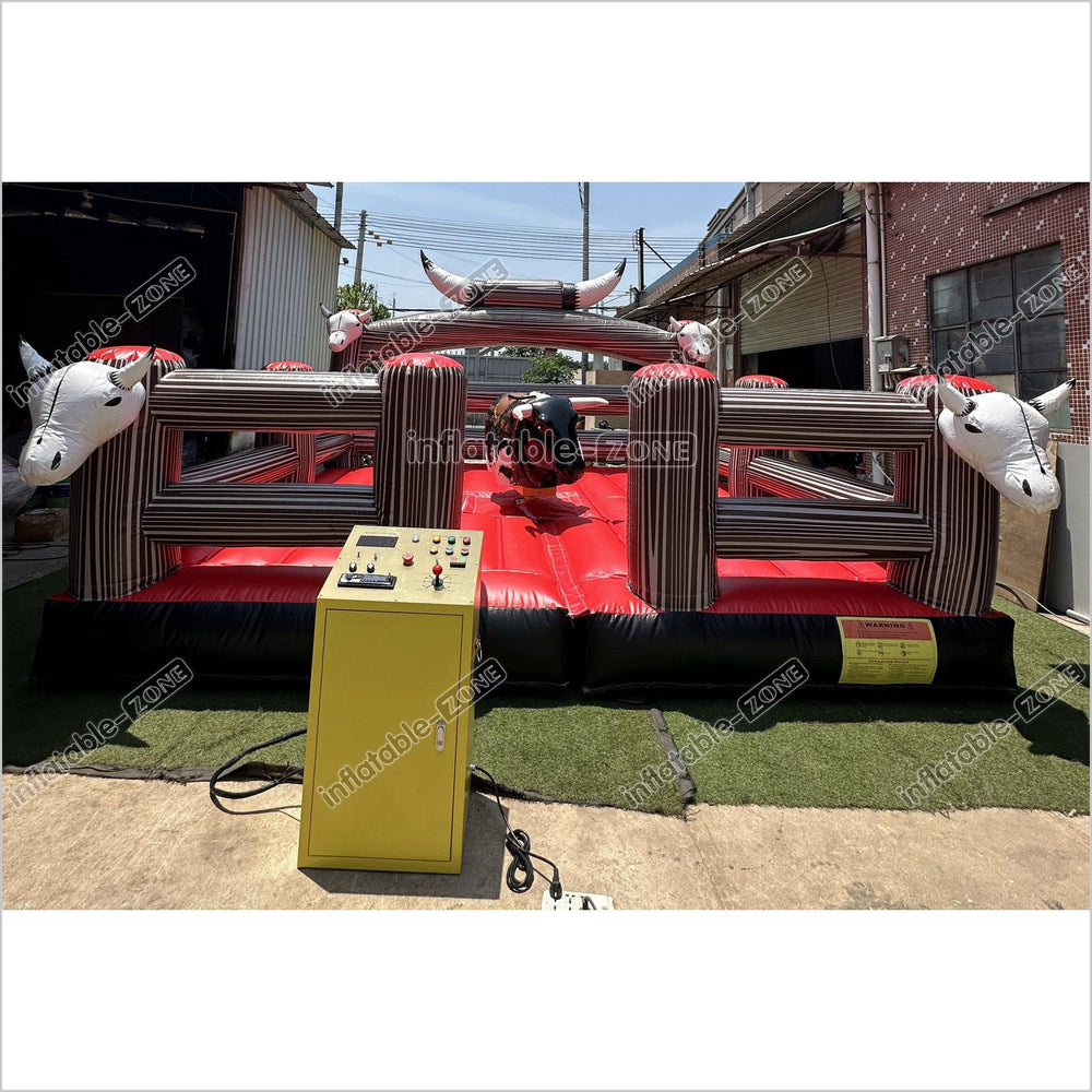 Best Sellers – Inflatable-Zone