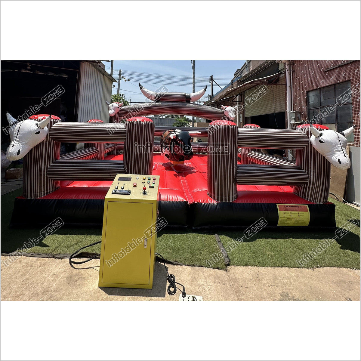 Best Sellers – Inflatable-Zone