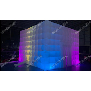 party tent blow up Inflatable Nightclub Inflatable Party Tent Blow Up Tent House