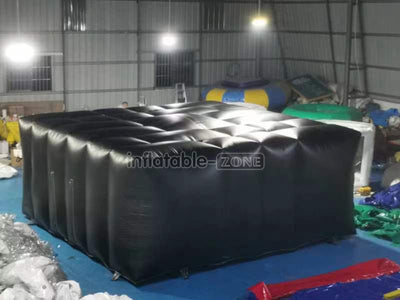 Inflatable haunted house maze inflatable corn maze inflatable halloween maze