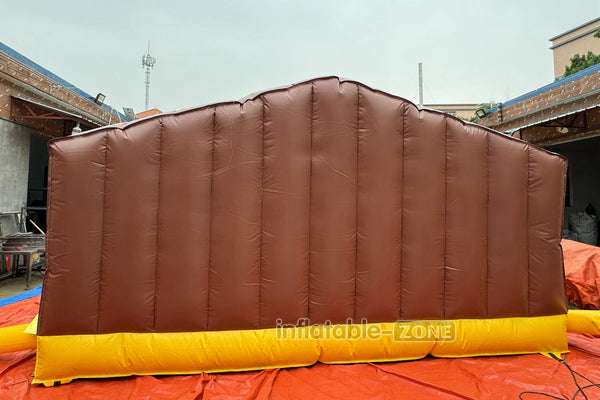 Riding Bull Inflatable Prices On Mechanical Bulls Electric Bull Hire