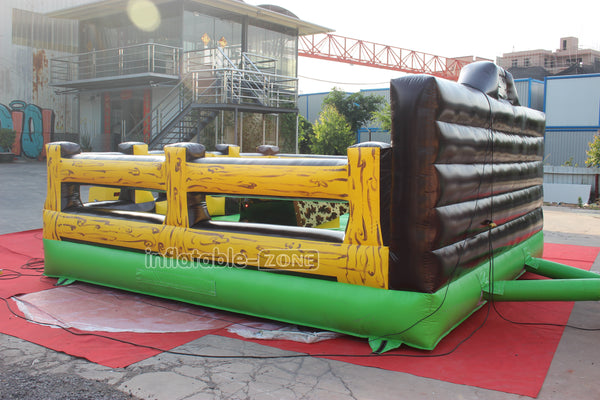 Best Riding Bull Inflatable Mechanical Bull Inflatable Electronic Bull