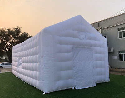  Inflatable Commercial Wedding Event Nightclub Bar Pool