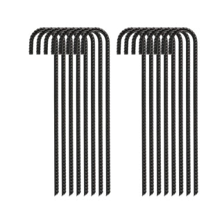 Tear Repair Aid Kit (5 pc's) voor opblaasbare producten gemaakt in de VS