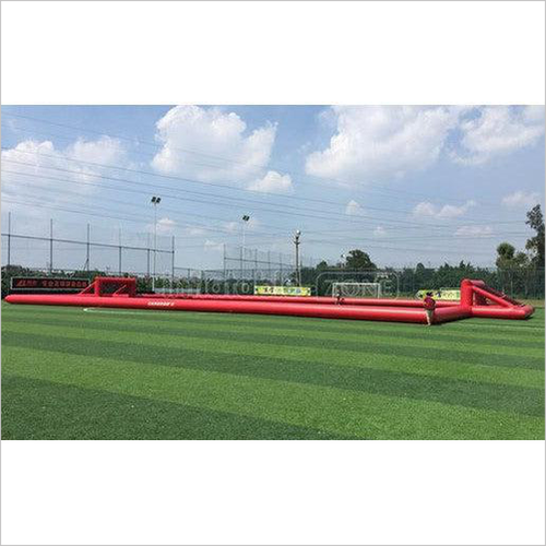 Inflatable Football Field,Inflatable Football Pitch,Inflatable Footbal