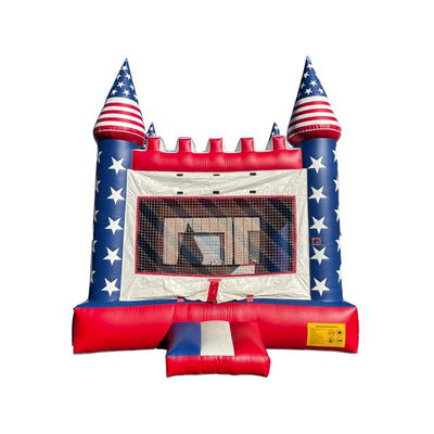 Jumping House Bouncy Castle Business Best Near Me Inflatable Party Bounce Star Jump Trampoline