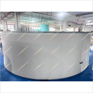 Deepest Inflatable Swimming Pool Water Play Party Best Backyard Inflatable Pool Fun Go For Home Relax