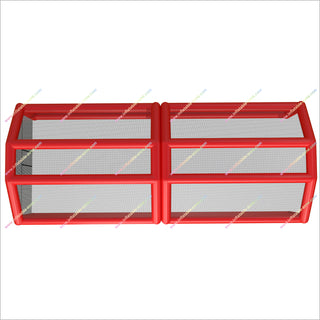 Better Inflatable Batting Cage Golf Net Sport Game Baseball Field Equipment Batting Cages Near Me