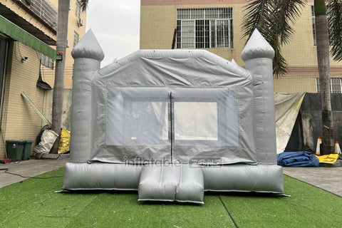 Best Commercial Bounce House Inflatable Jumper Near Me Small Jumping Castle For Party Backyard
