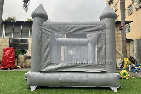 Best Commercial Bounce House Inflatable Jumper Near Me Small Jumping Castle For Party Backyard