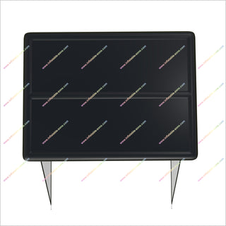 Golf Simulator Backyard Inflatable Golf Hitting Cage Impact Screen Enclosures Best Golf Simulator For Commercial Use