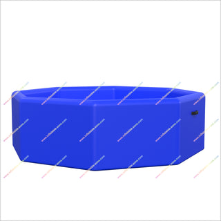 Best Inflatable Ice Bath For Party Plunge Portable Ice Bath Tub Inflatable Cold Plunge Pool