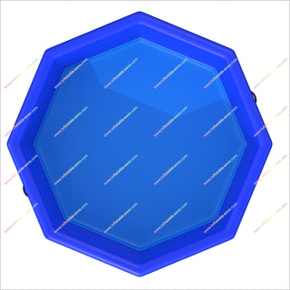 Best Inflatable Ice Bath For Party Plunge Portable Ice Bath Tub Inflatable Cold Plunge Pool