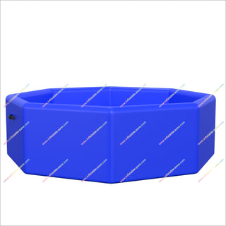 Best Inflatable Ice Bath For Party Plunge Portable Ice Bath Tub Inflatable Cold Plunge Pool