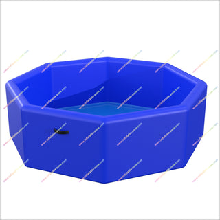 Best Inflatable Ice Bath For Party Plunge Portable Ice Bath Tub Inflatable Cold Plunge Pool