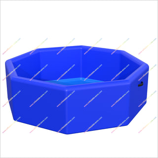 Best Inflatable Ice Bath For Party Plunge Portable Ice Bath Tub Inflatable Cold Plunge Pool