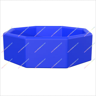 Best Inflatable Ice Bath For Party Plunge Portable Ice Bath Tub Inflatable Cold Plunge Pool