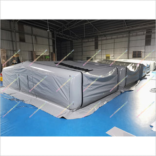Best Large Inflatable Tent Exhibition Events Inflatable Party Rentals Blow Up House Tent For Camping