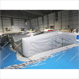 Best Large Inflatable Tent Exhibition Events Inflatable Party Rentals Blow Up House Tent For Camping