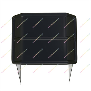Best Portable Golf Simulator Net Cage Tent Inflatable Screen And Projector Golf Simulator Business For Sale