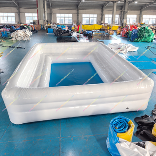 Turn your home into a fun zone with the Best Indoor Playground Sofa Pools! This inflatable sofa-shaped pool is perfect for family entertainment and home parties. Soft, safe, and easy to set up, it brings comfort and excitement to any indoor space. Great for kids and adults alike!
