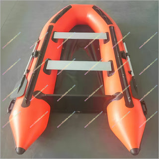 Big Inflatable Boat Cheap Fishing Boat Best Inflatable Fishing Kayak Blow Up Yacht Inflatable Raft For Boat