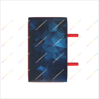 Big Jump Airbag Outdoor Sport Equipment Inflatable Stunt Air Bag Jump And Landing Exercise