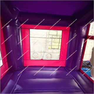 Big Unicorn Inflatable Jumping Castle Prices Childrens Outdoor Playground Equipment Rent Bounce House Near Me - Inflatable-Zone