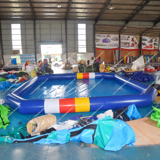 Enjoy endless fun with our Big Inflatable Pool! Portable, durable, and perfect for water games, this blow-up pool is ideal for family gatherings, outdoor events, or everyday play. Designed with high-quality materials, it’s built to last through all your summer adventures. Dive into the fun today!
